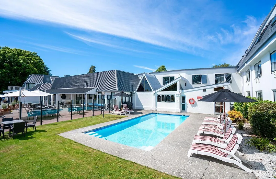 Scenic Hotel Marlborough-1