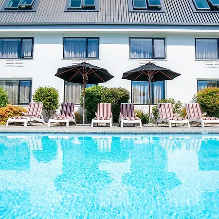 Scenic Hotel Marlborough-2